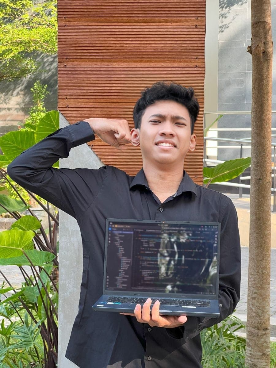 Natha Kusuma
